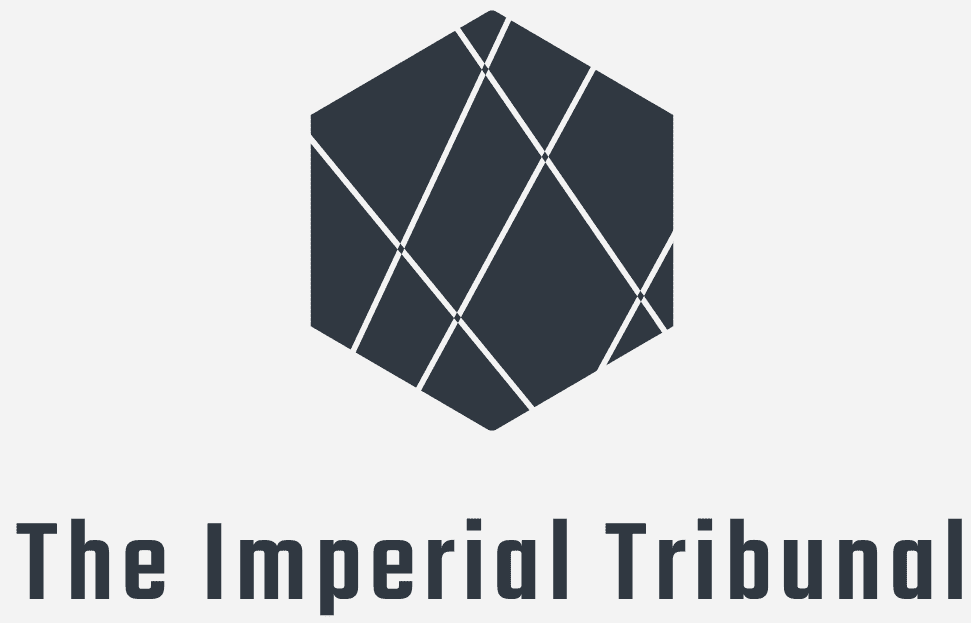 The Imperial Tribunal